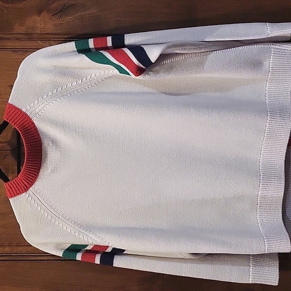 The Great Cardigan - Picture 6 of 7